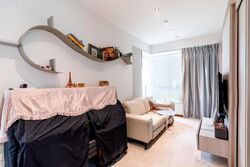 Newton Edge (D9), Apartment #502149041